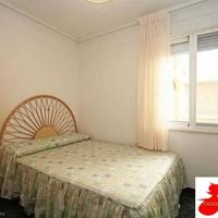 Квартира в Испании, Валенсия, Аликанте, 120 кв.м.