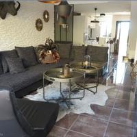 Townhouse in Spain, Comunitat Valenciana, Alicante