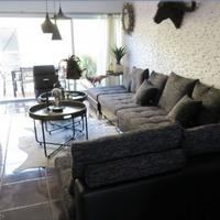 Townhouse in Spain, Comunitat Valenciana, Alicante