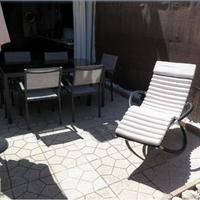 Townhouse in Spain, Comunitat Valenciana, Alicante