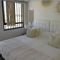 Townhouse in Spain, Comunitat Valenciana, Alicante