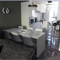 Townhouse in Spain, Comunitat Valenciana, Alicante