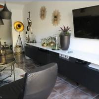 Townhouse in Spain, Comunitat Valenciana, Alicante