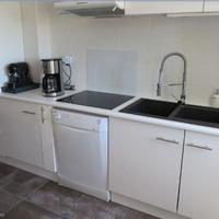 Townhouse in Spain, Comunitat Valenciana, Alicante