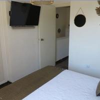 Townhouse in Spain, Comunitat Valenciana, Alicante