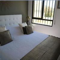 Townhouse in Spain, Comunitat Valenciana, Alicante