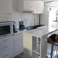 Townhouse in Spain, Comunitat Valenciana, Alicante