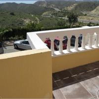 Townhouse in Spain, Comunitat Valenciana, Alicante