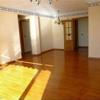 Квартира в Испании, Валенсия, Аликанте, 95 кв.м.