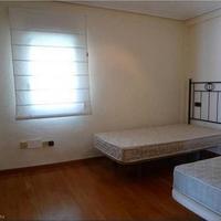 Квартира в Испании, Валенсия, Аликанте, 95 кв.м.