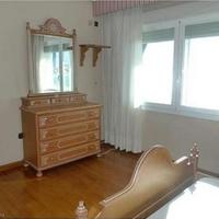 Квартира в Испании, Валенсия, Аликанте, 95 кв.м.