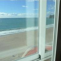 Квартира в Испании, Валенсия, Аликанте, 95 кв.м.