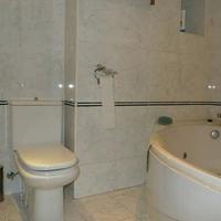 Квартира в Испании, Валенсия, Аликанте, 95 кв.м.