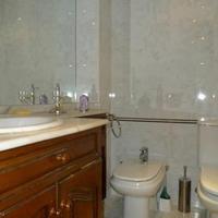 Квартира в Испании, Валенсия, Аликанте, 95 кв.м.