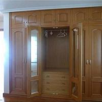 Квартира в Испании, Валенсия, Аликанте, 95 кв.м.