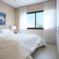 Таунхаус в Испании, Валенсия, Аликанте, 99 кв.м.