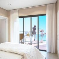 Таунхаус в Испании, Валенсия, Аликанте, 99 кв.м.