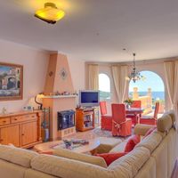 Villa in Spain, Balearic Islands, Palma, 200 sq.m.