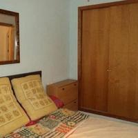 Квартира в Испании, Валенсия, Аликанте, 50 кв.м.