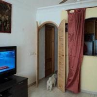 Квартира в Испании, Валенсия, Аликанте, 50 кв.м.