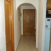 Квартира в Испании, Валенсия, Аликанте, 50 кв.м.