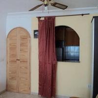 Квартира в Испании, Валенсия, Аликанте, 50 кв.м.