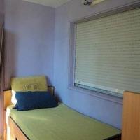 Квартира в Испании, Валенсия, Аликанте, 50 кв.м.