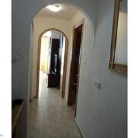 Квартира в Испании, Валенсия, Аликанте, 50 кв.м.