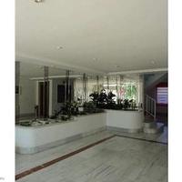 Квартира в Испании, Валенсия, Аликанте, 50 кв.м.