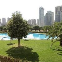 Квартира в Испании, Валенсия, Аликанте, 50 кв.м.