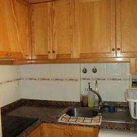 Квартира в Испании, Валенсия, Аликанте, 50 кв.м.