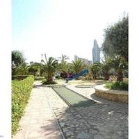 Квартира в Испании, Валенсия, Аликанте, 50 кв.м.