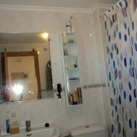 Квартира в Испании, Валенсия, Аликанте, 50 кв.м.