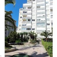 Квартира в Испании, Валенсия, Аликанте, 50 кв.м.