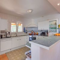 Villa in Spain, Balearic Islands, Palma, 200 sq.m.