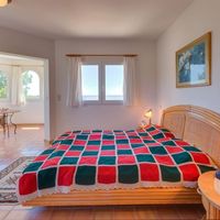 Villa in Spain, Balearic Islands, Palma, 200 sq.m.