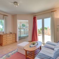 Villa in Spain, Balearic Islands, Palma, 200 sq.m.