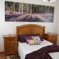 Villa in Spain, Comunitat Valenciana, Alicante, 285 sq.m.