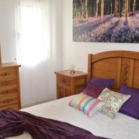 Villa in Spain, Comunitat Valenciana, Alicante, 285 sq.m.