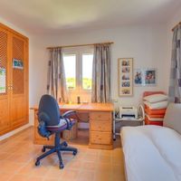 Villa in Spain, Balearic Islands, Palma, 200 sq.m.