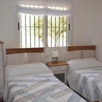 Villa in Spain, Comunitat Valenciana, Alicante, 285 sq.m.