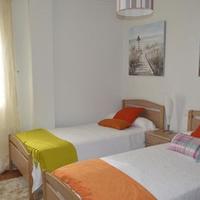 Villa in Spain, Comunitat Valenciana, Alicante, 285 sq.m.