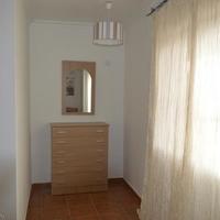 Villa in Spain, Comunitat Valenciana, Alicante, 285 sq.m.