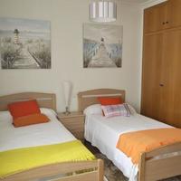 Villa in Spain, Comunitat Valenciana, Alicante, 285 sq.m.