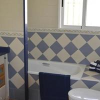 Villa in Spain, Comunitat Valenciana, Alicante, 285 sq.m.