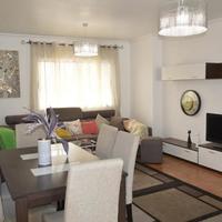 Villa in Spain, Comunitat Valenciana, Alicante, 285 sq.m.