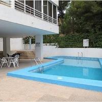 Flat in Spain, Comunitat Valenciana, Alicante, 75 sq.m.