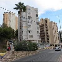 Flat in Spain, Comunitat Valenciana, Alicante, 75 sq.m.