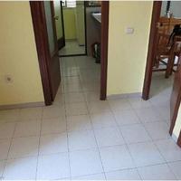 Flat in Spain, Comunitat Valenciana, Alicante, 75 sq.m.