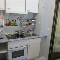 Flat in Spain, Comunitat Valenciana, Alicante, 75 sq.m.